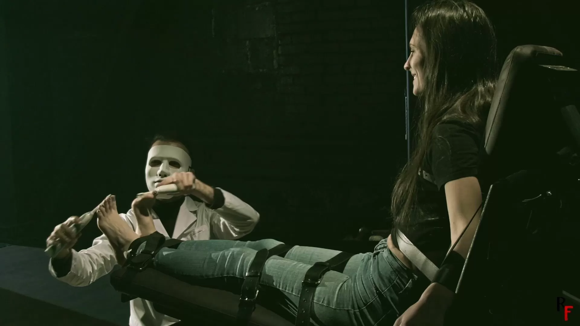 RFStudioProduction – Praskovya Meets the Mad Doc – Psy Helmet Turns Her Into H.webp