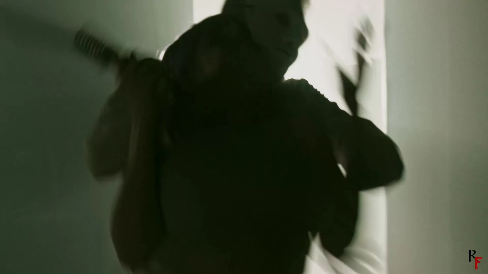 RussianFetish – Psy Helmet – The story how Mad Doc made Astrid his tickle toy..webp