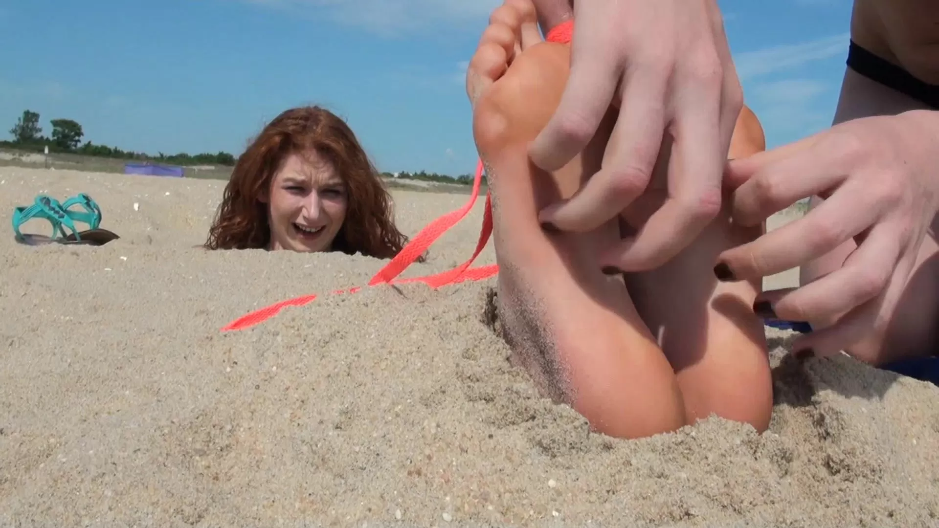 TickleIntensive - Bella's Beach Day Revenge.0000 - 00-00-46.webp