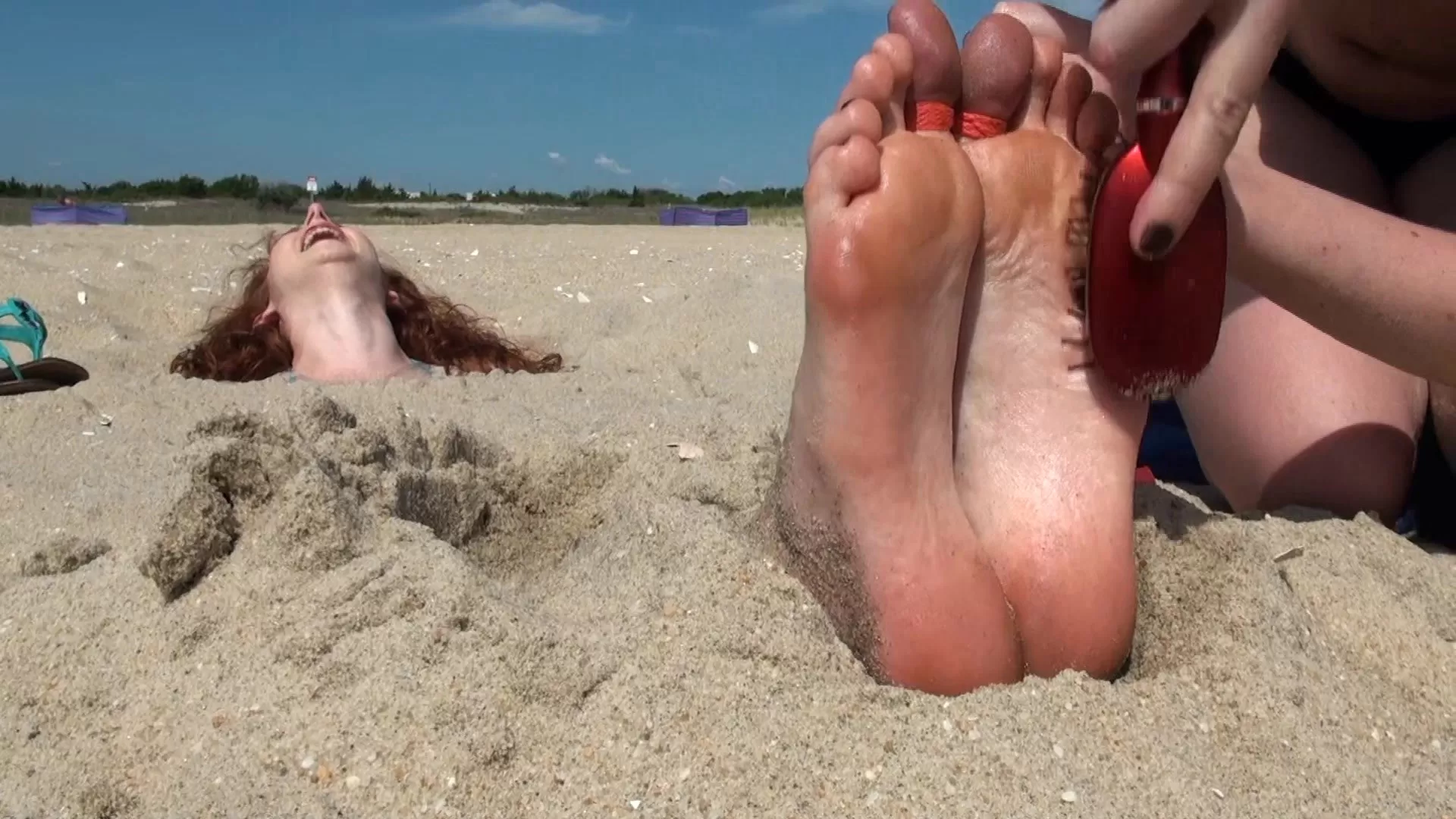 TickleIntensive - Bella's Beach Day Revenge.0013 - 00-10-44.webp