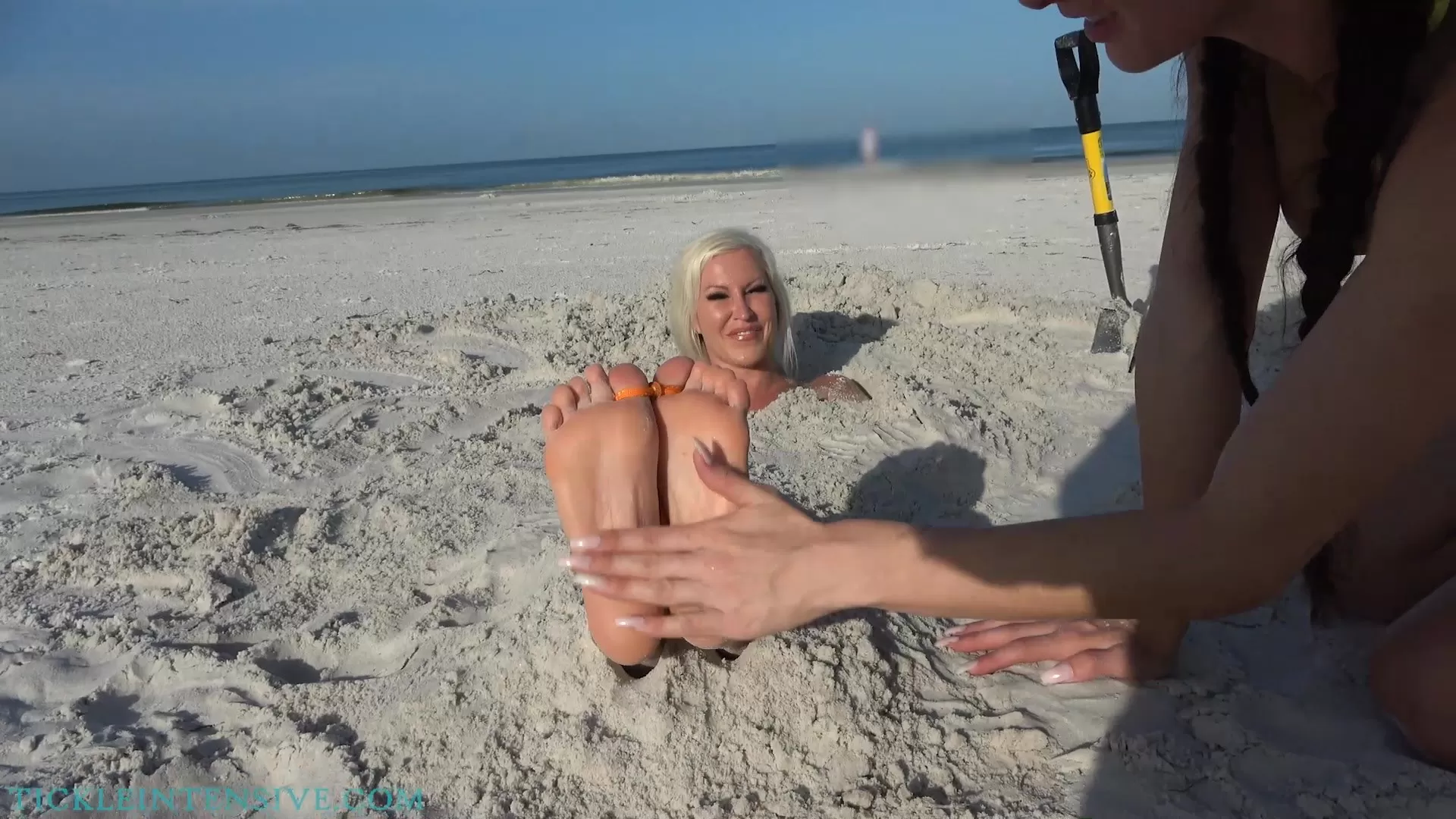 TickleIntensive – Janine Jericho’s Beach Day.0000 - 00-00-40.webp