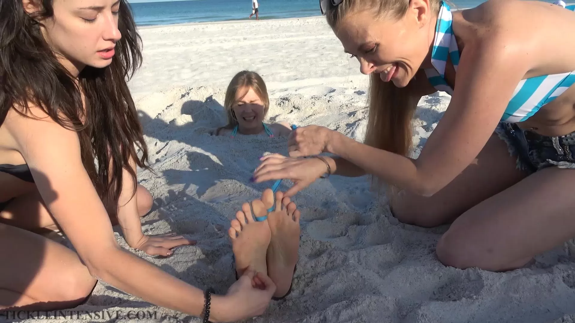 TickleIntensive – Vika’s Beach Day.0007 - 00-05-03.webp