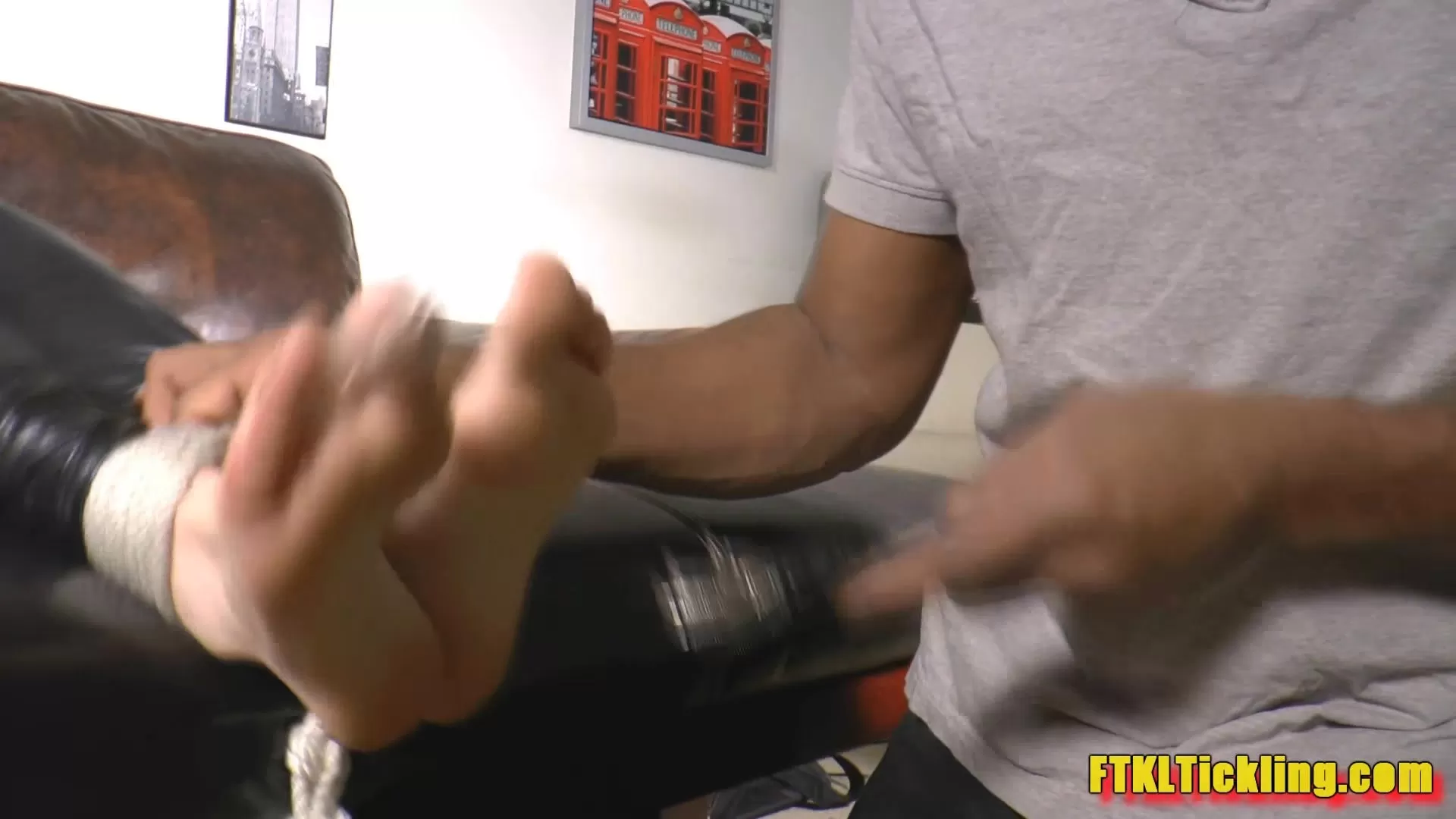 FTKL’sTicklingFantasies - Tickle-Humiliated Humiliatrix!.0009 - 00-08-26.webp
