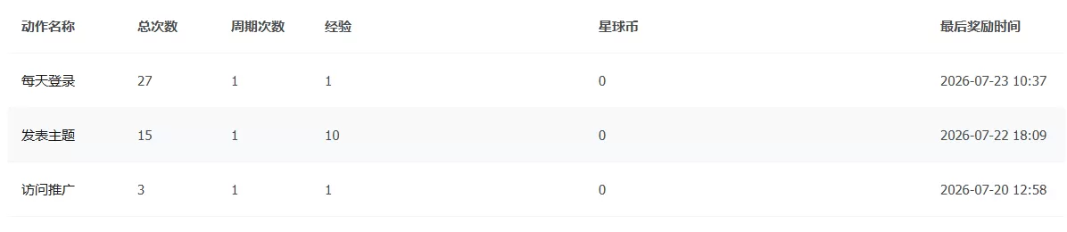 屏幕截图 2026-07-23 153041.webp