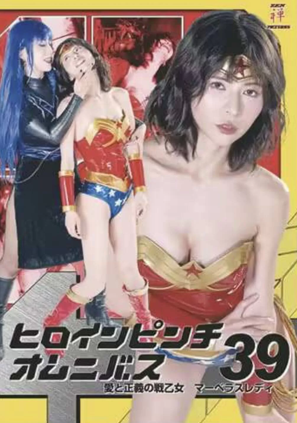 22.webp