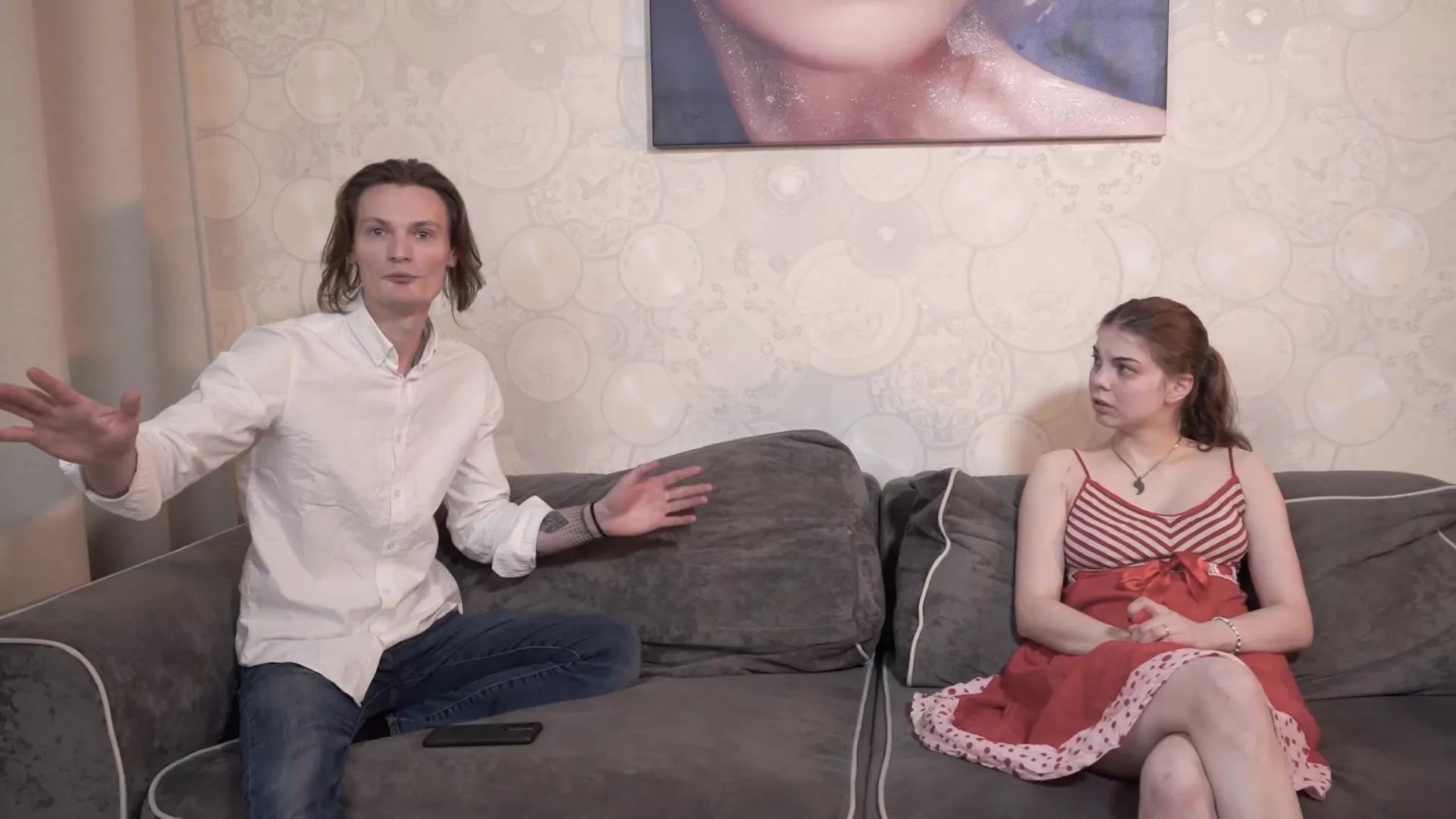 Bondagio – TIED, TICKLED AND HUMILIATED ON THE LIVE SHOW!.0000 - 00-01-22.webp