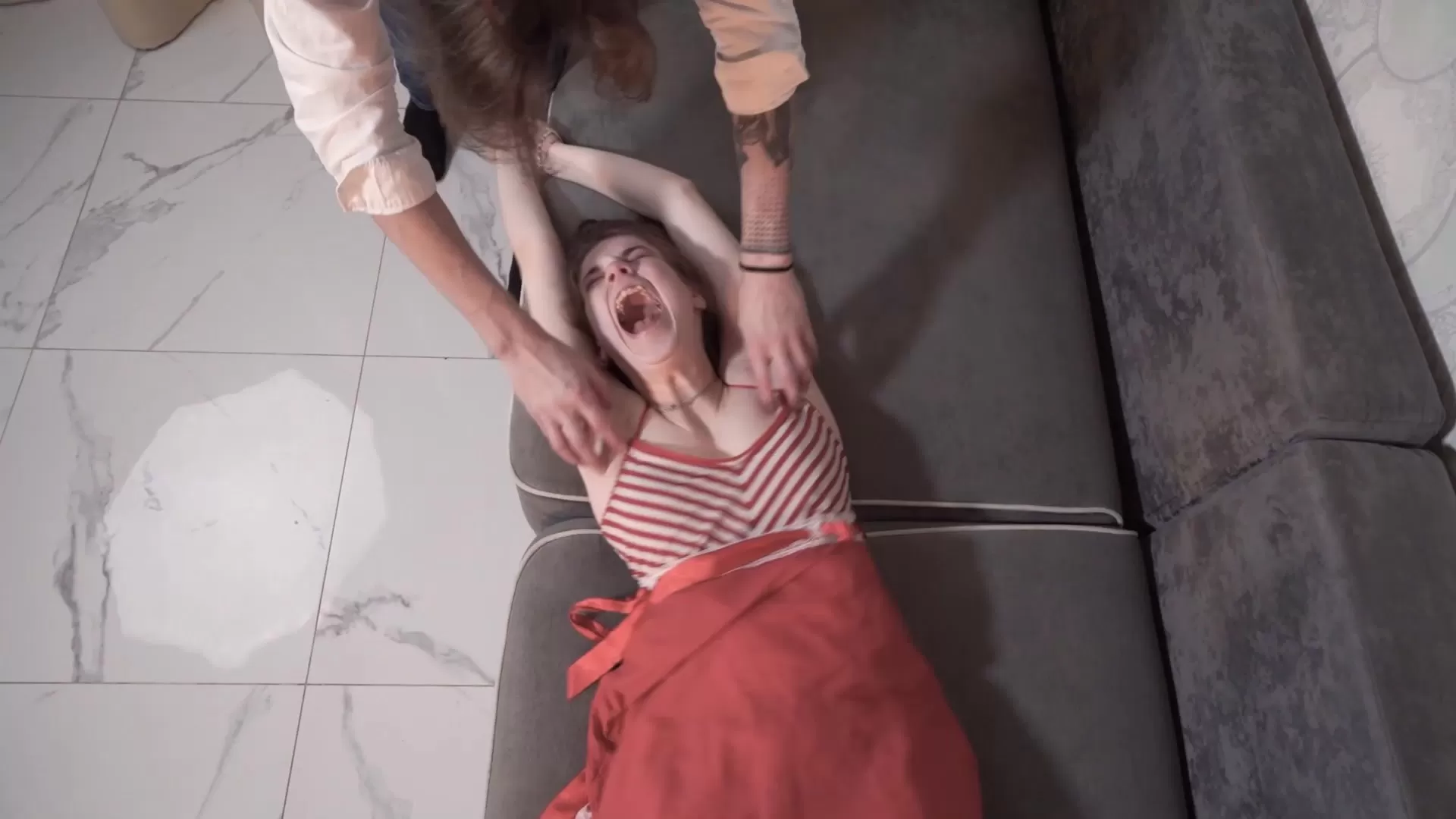 Bondagio – TIED, TICKLED AND HUMILIATED ON THE LIVE SHOW!.0002 - 00-04-08.webp