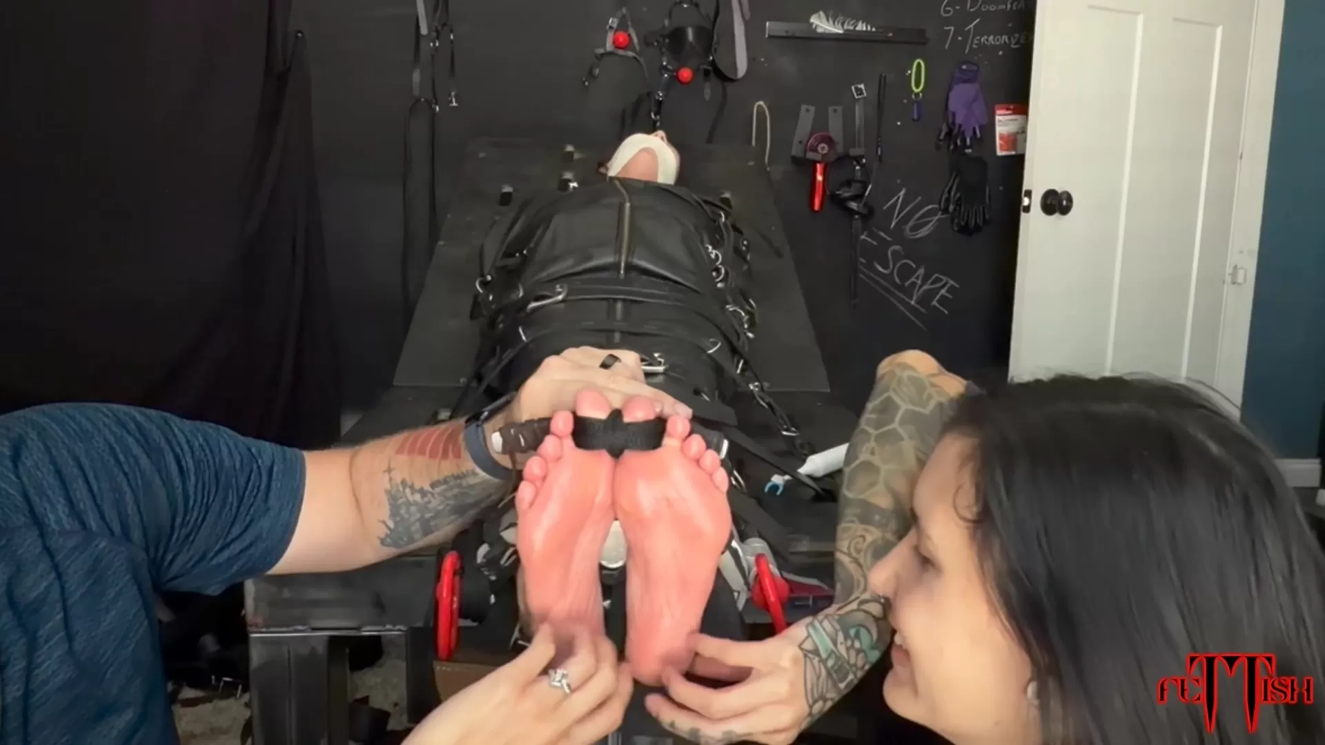 Fettish – No Safeword – Jennifer Wildfire.0012 - 00-16-30.webp