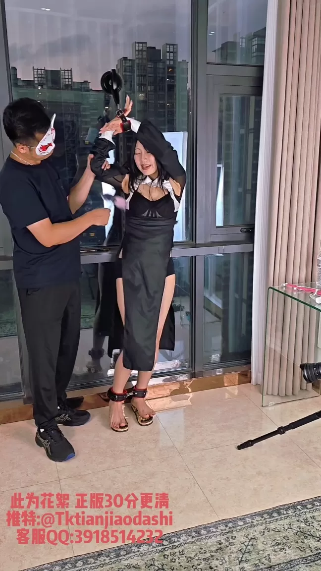 大鹅8.webp