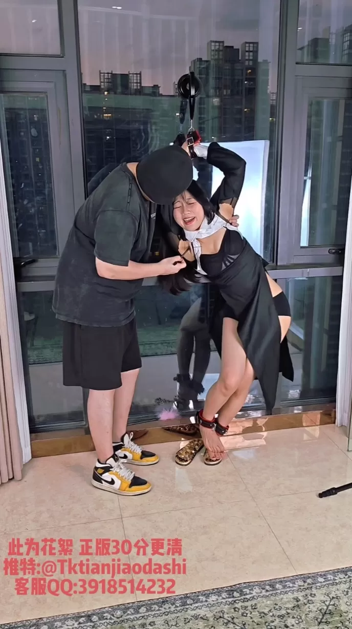 大鹅9.webp