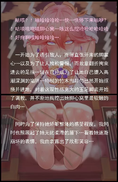 1@4.webp