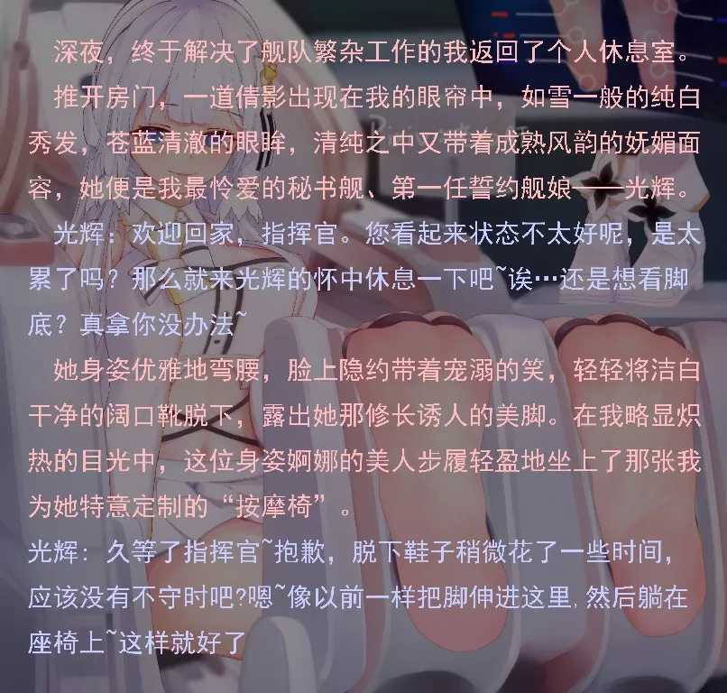 3@3.webp