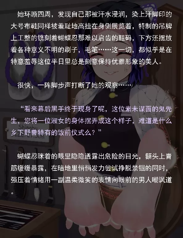 4@2.webp
