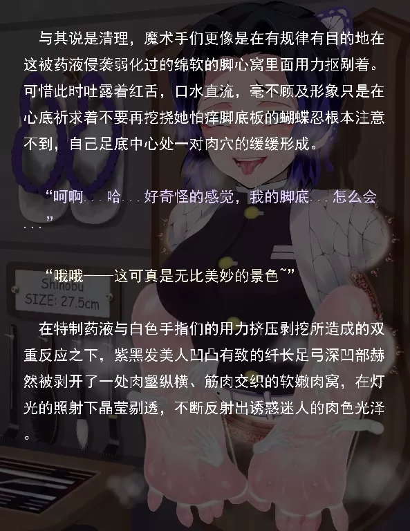 4@3.webp