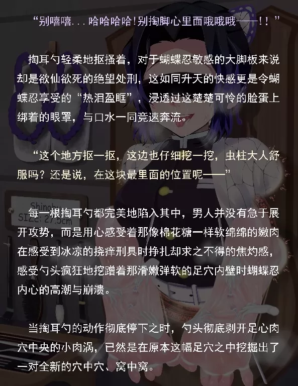4@5.webp