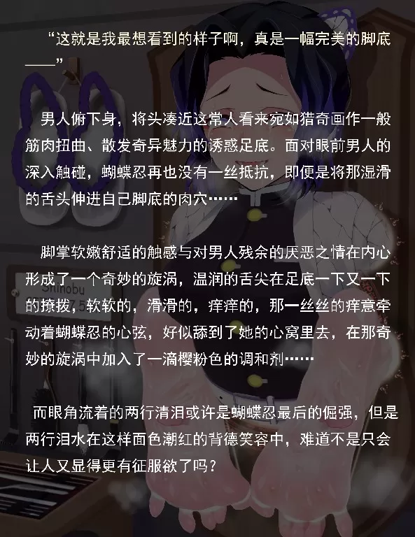 4@8.webp