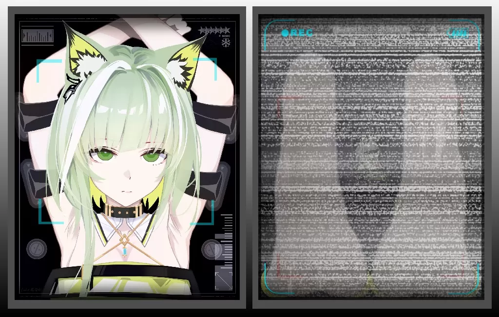 6@1.webp