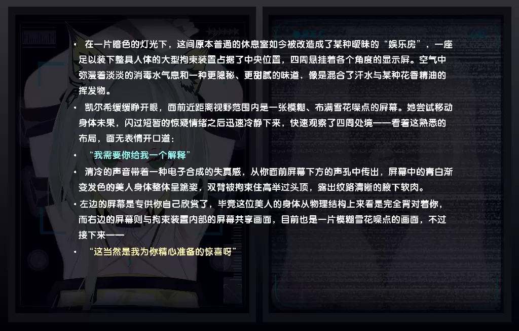 6@2.webp