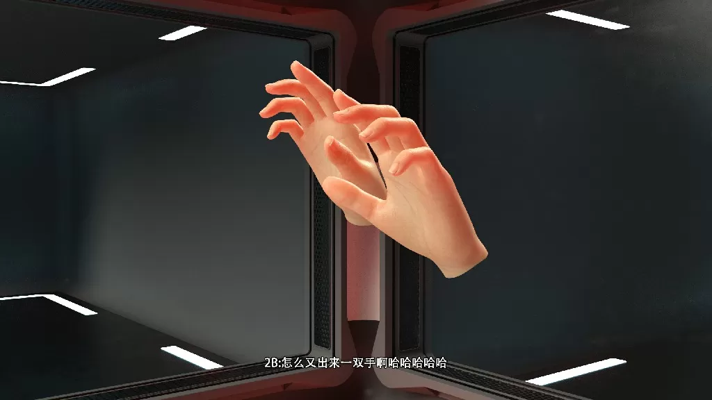 野人-2B-定期检查(221P)@6.webp
