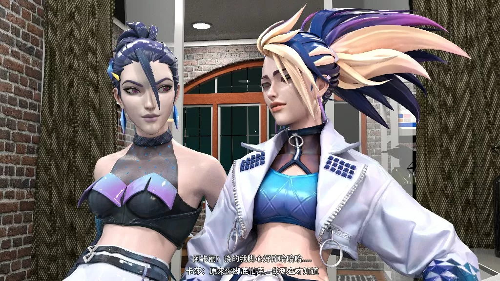 野人-KDA(182P)@4.webp