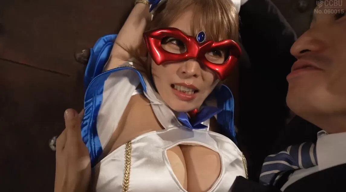 18.webp