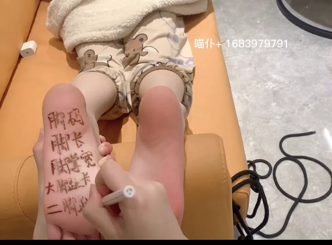 1000145515.webp