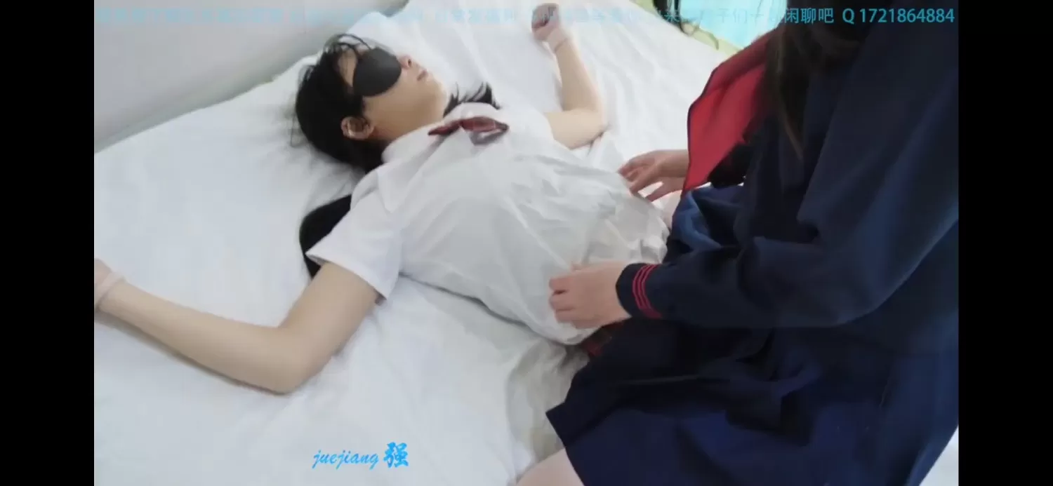 Screenshot_20260801_163637_com.huawei.himovie.local.webp
