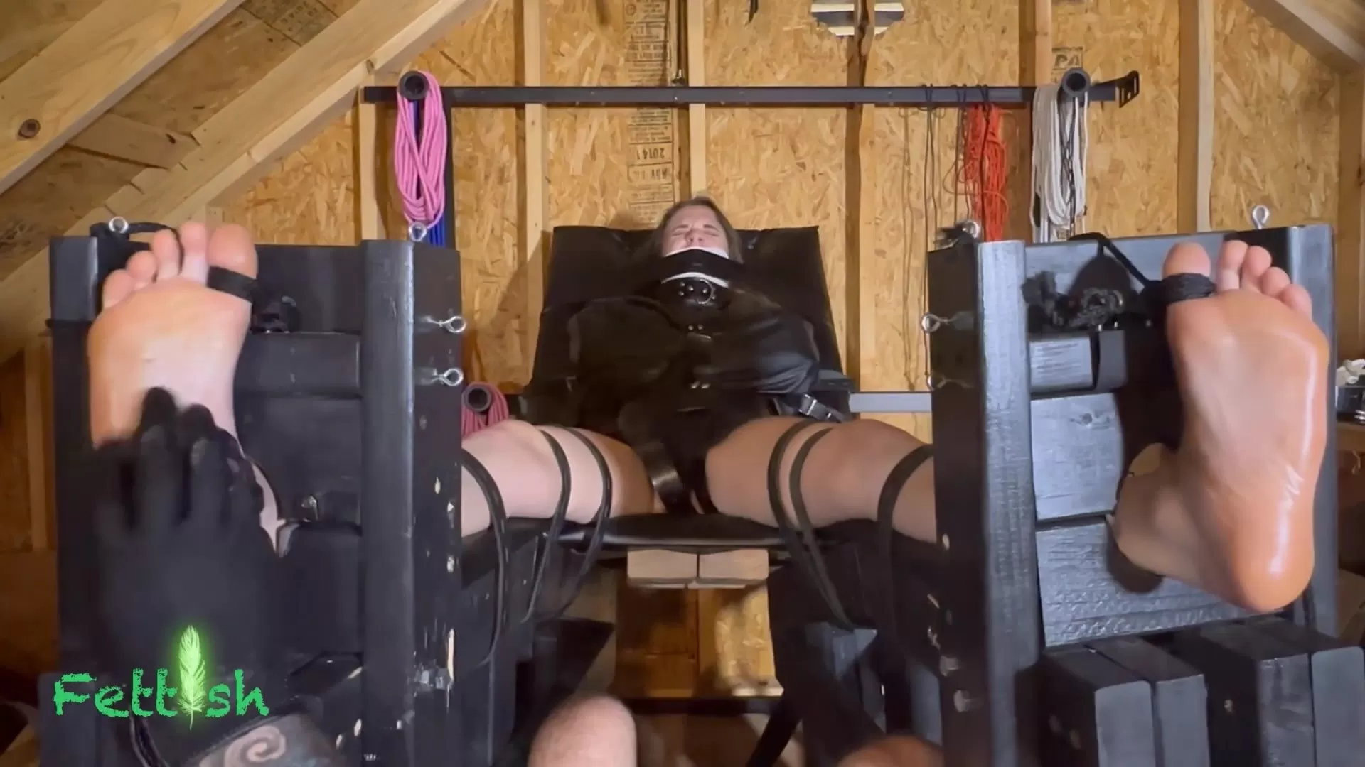 Fettish – Tickle Therapy – Emily Rose (Full Version).0009 - 00-18-10.webp