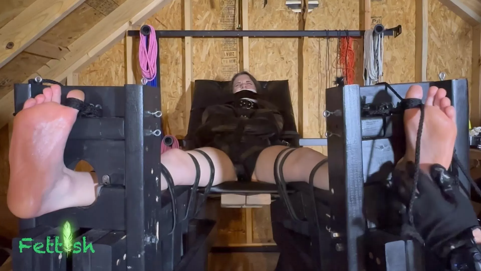 Fettish – Tickle Therapy – Emily Rose (Full Version).0013 - 00-25-26.webp