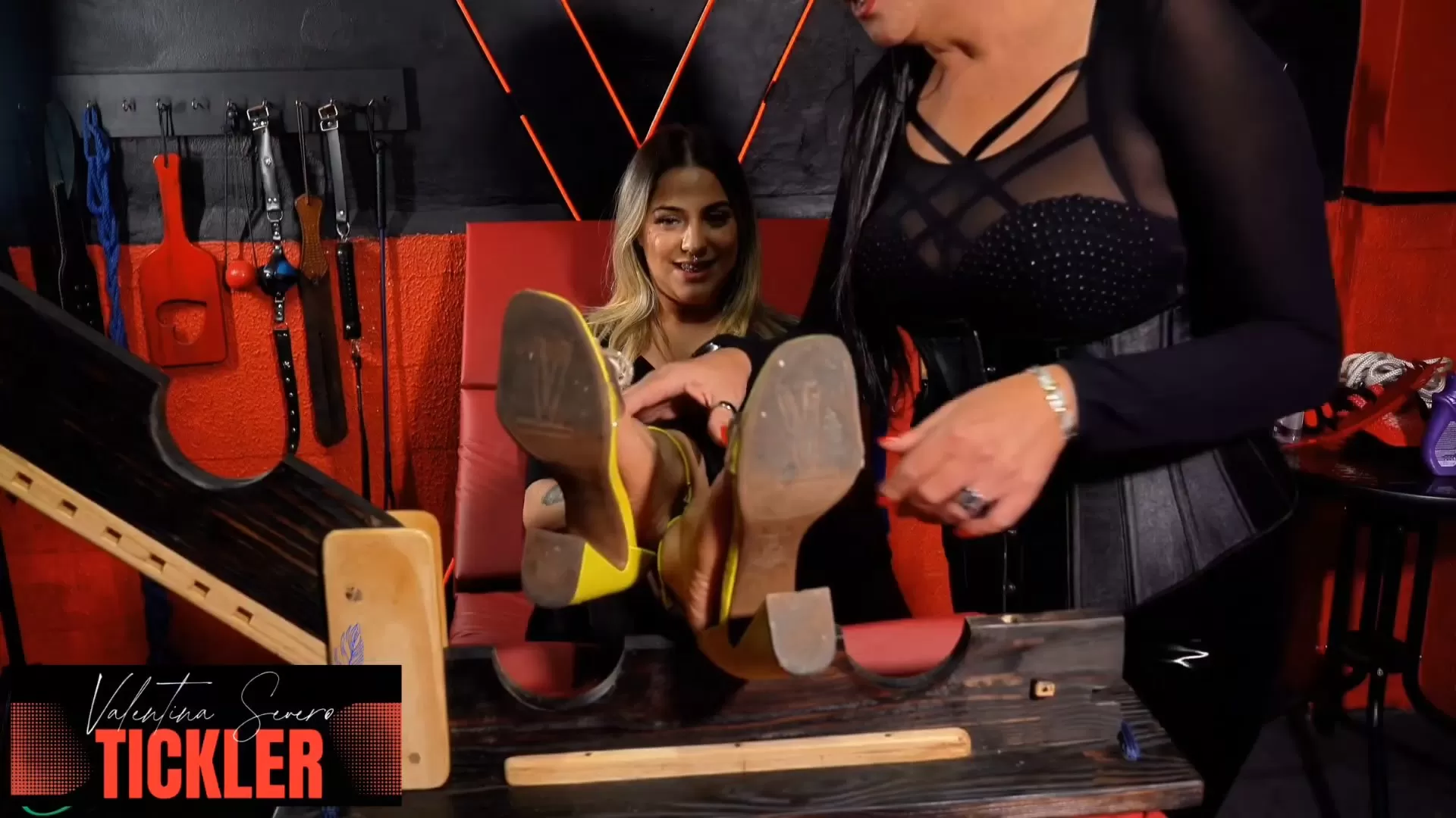 Valentina'sTicklingProductions – Intense tickling in the feet Joana.0001 -.webp