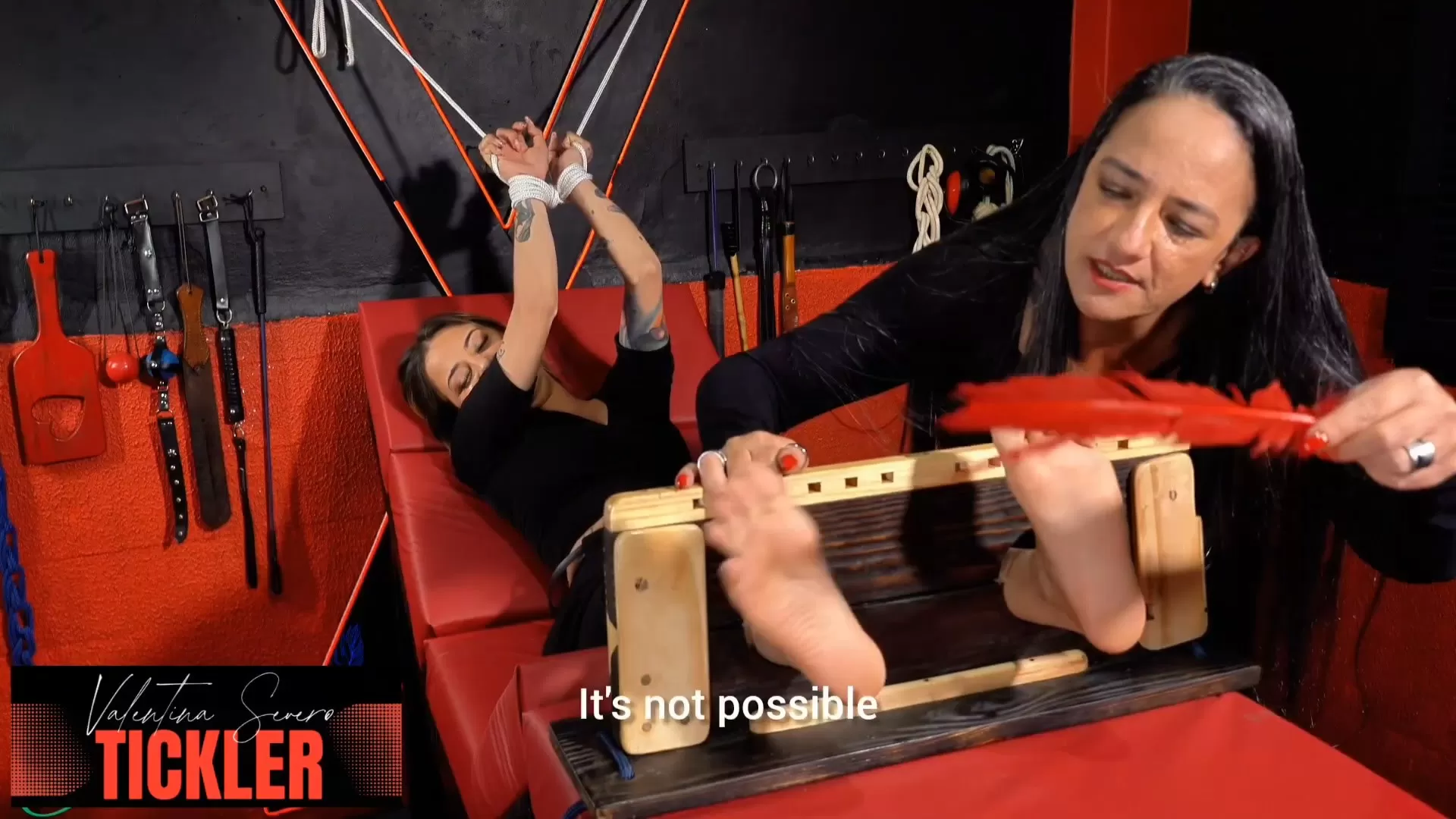 Valentina'sTicklingProductions – Intense tickling in the feet Joana.0007 -.webp
