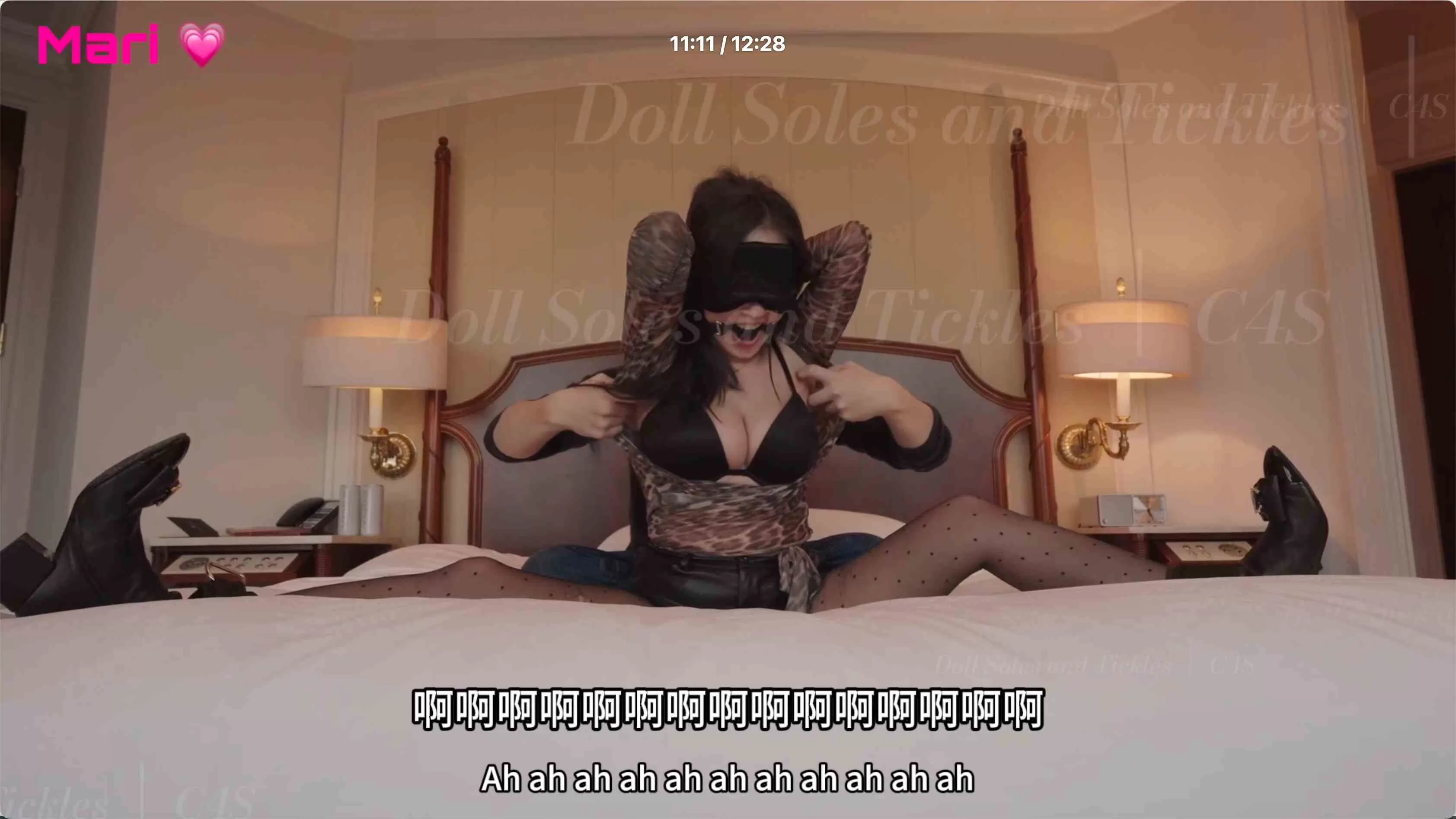 72.webp