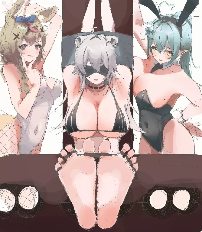 2021-10-28-ししろんくすぐり-1.webp