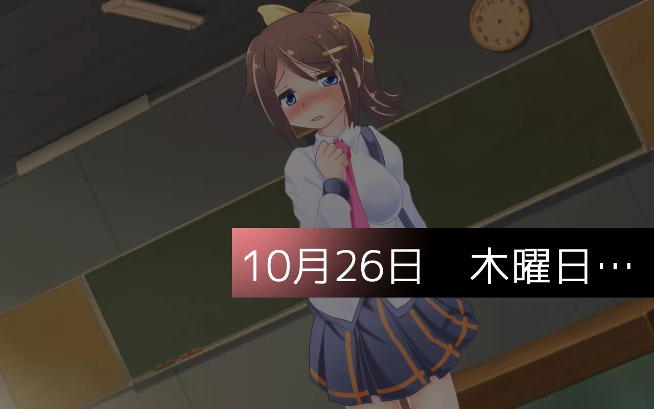 01_01.webp