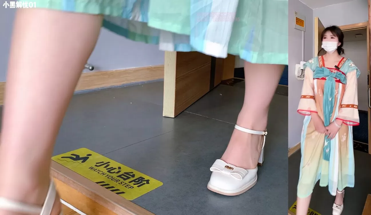 4.webp
