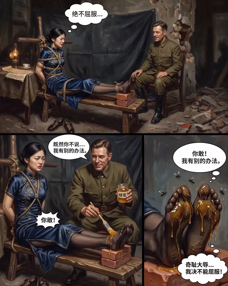 43.webp