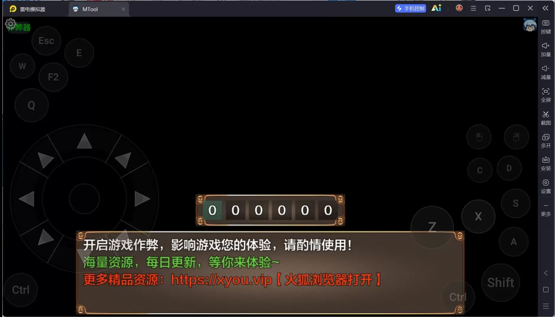 C80D8018E6ADCBE59690660421F10E5F.webp