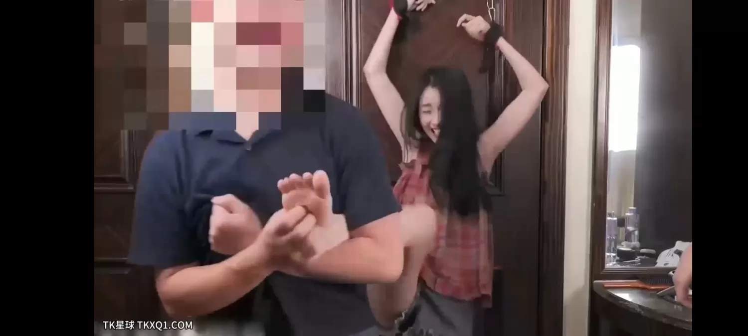 1000069781.webp