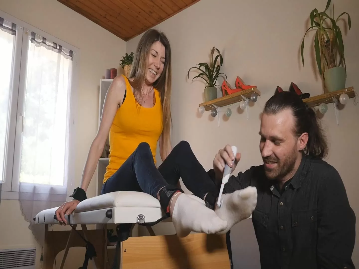 BGTP – Phibie has cute ticklish feet.0003 - 00-02-50.webp