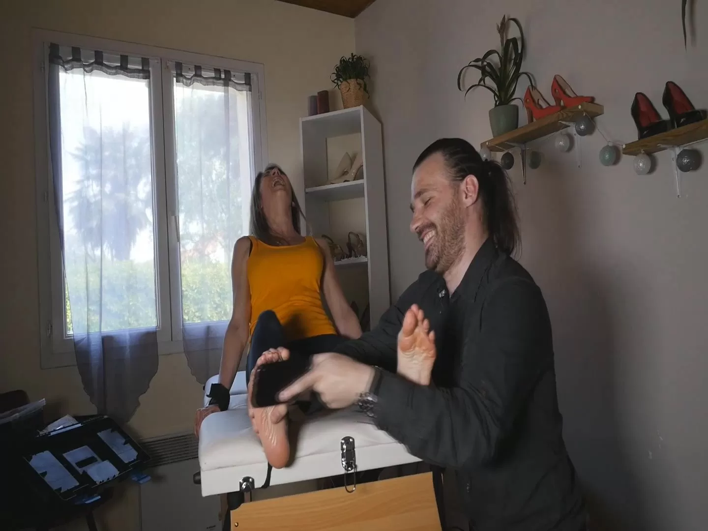 BGTP – Phibie has cute ticklish feet.0012 - 00-09-15.webp