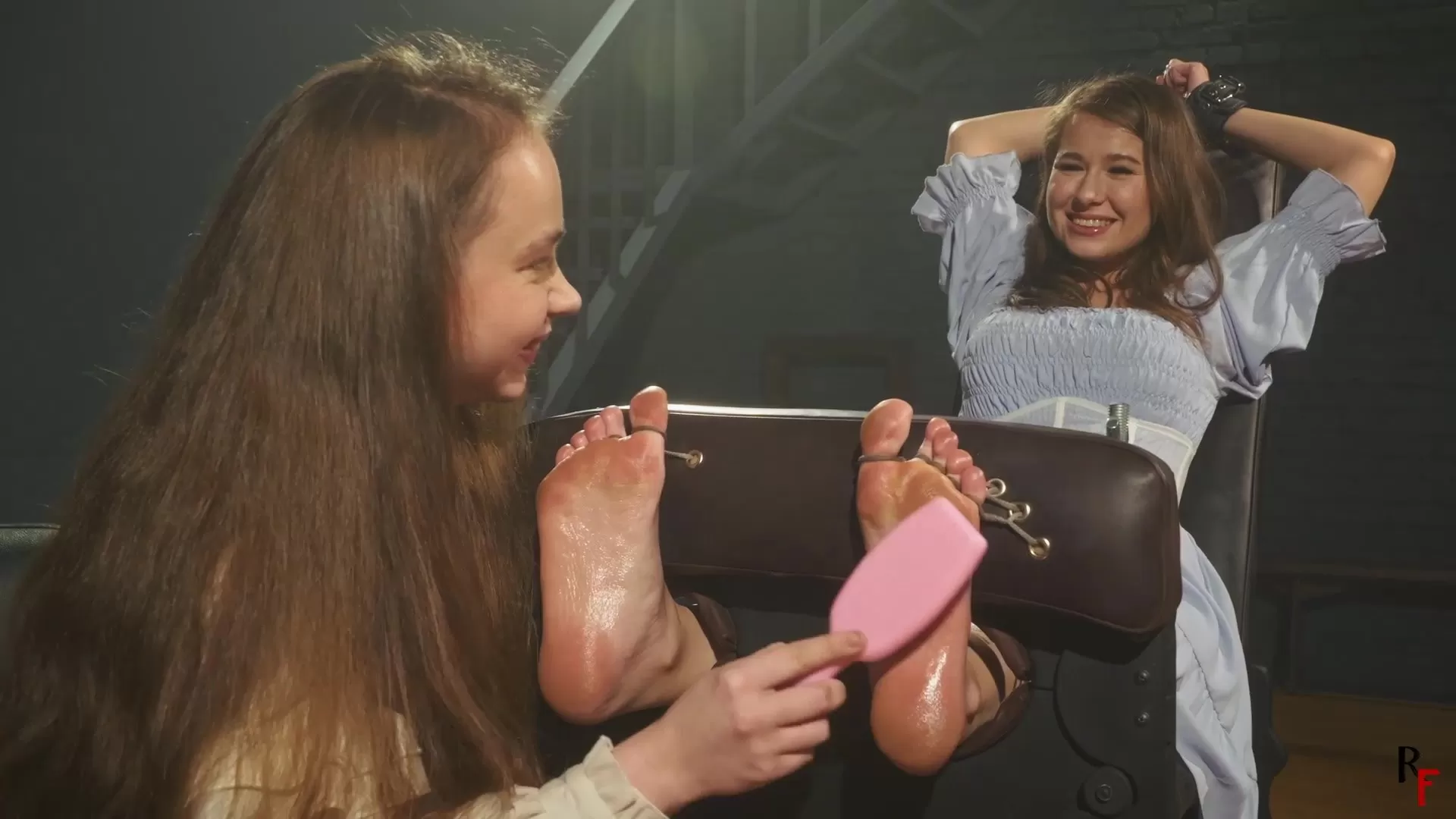 Patty in the Stocks - Arina's Foot-Tickling Revenge.0008 - 00-11-28.webp