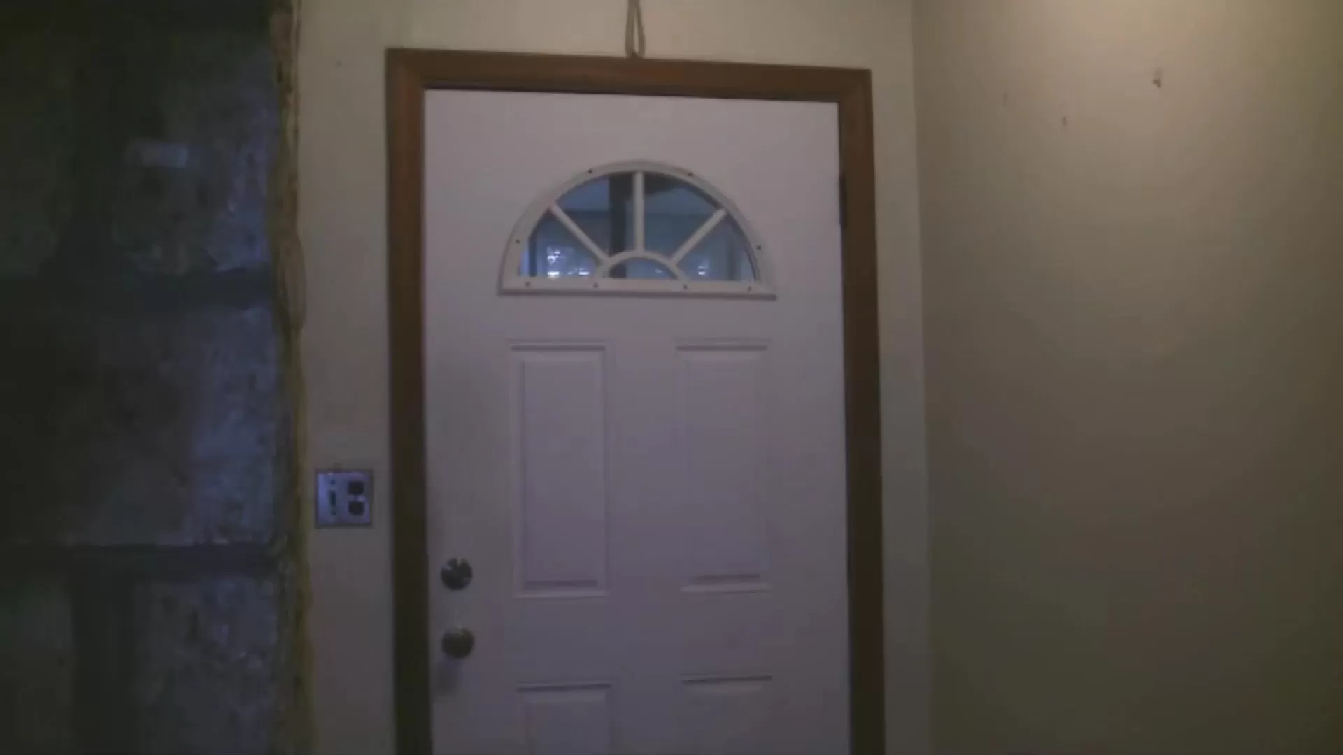 trick or treat.0001 - 00-02-03.webp