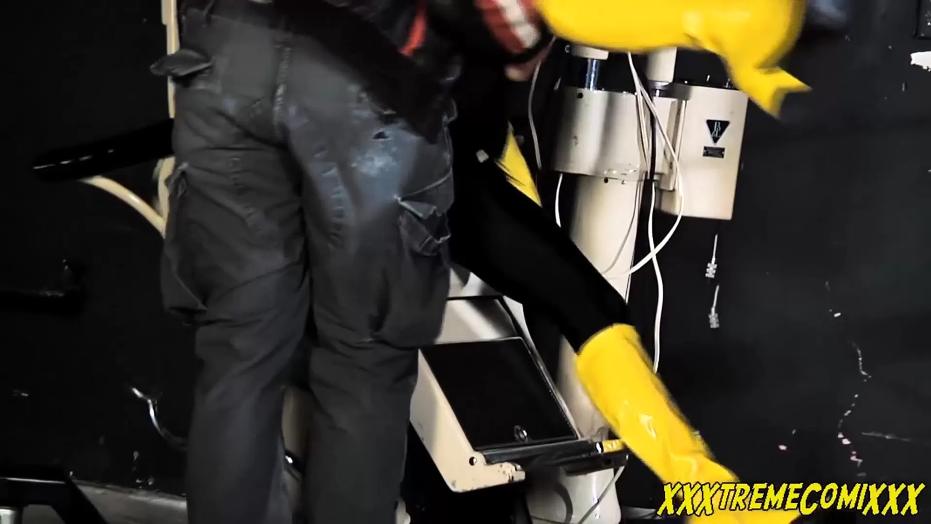 xxxtremecomixxx .0003 - 00-04-24.webp