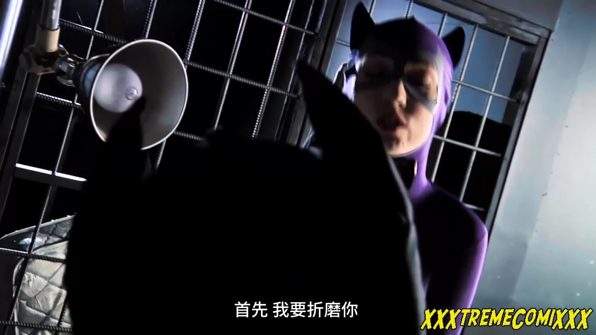 xxxtremecomixxx .0005 - 00-06-36.webp