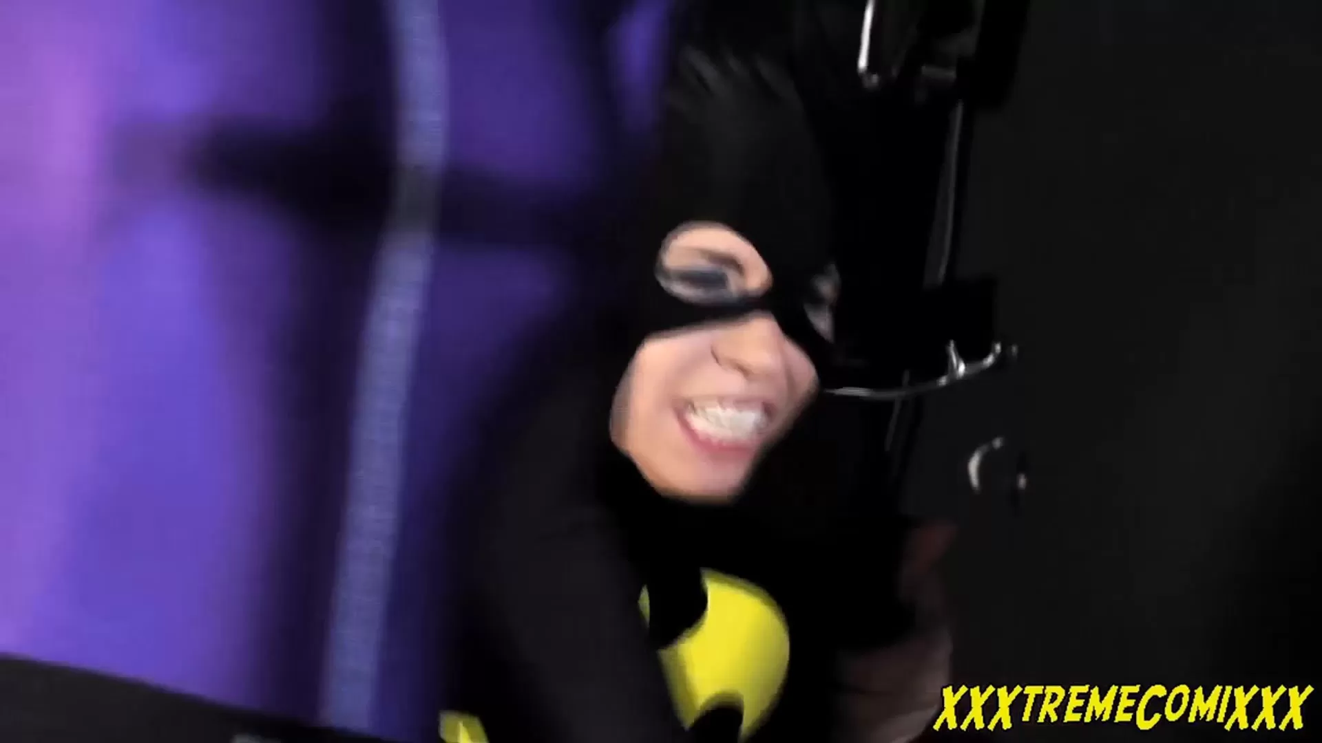 xxxtremecomixxx .0009 - 00-11-01.webp