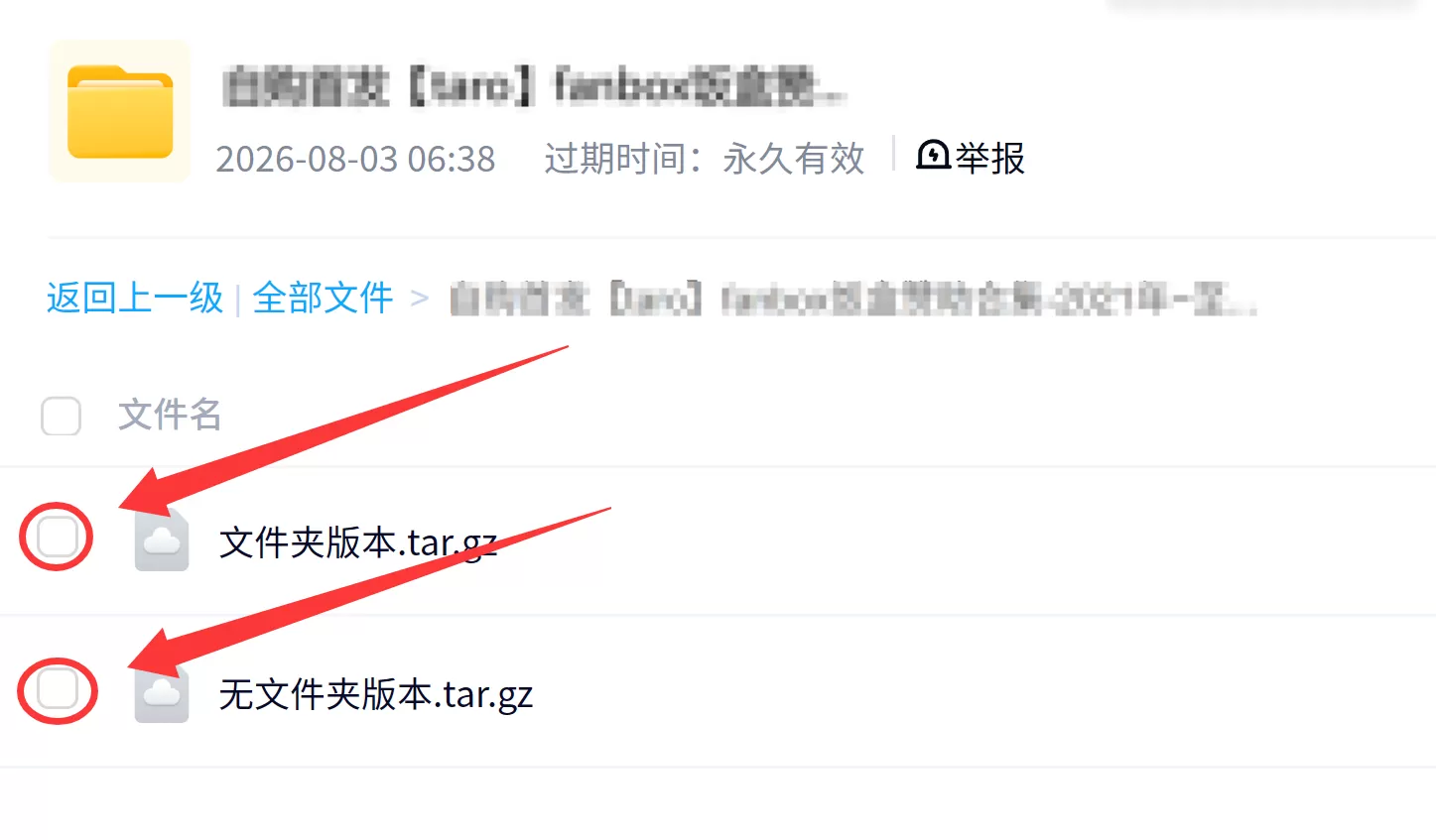 0c20bc1e-343f-4ddd-a4db-daea7cd0339d.webp