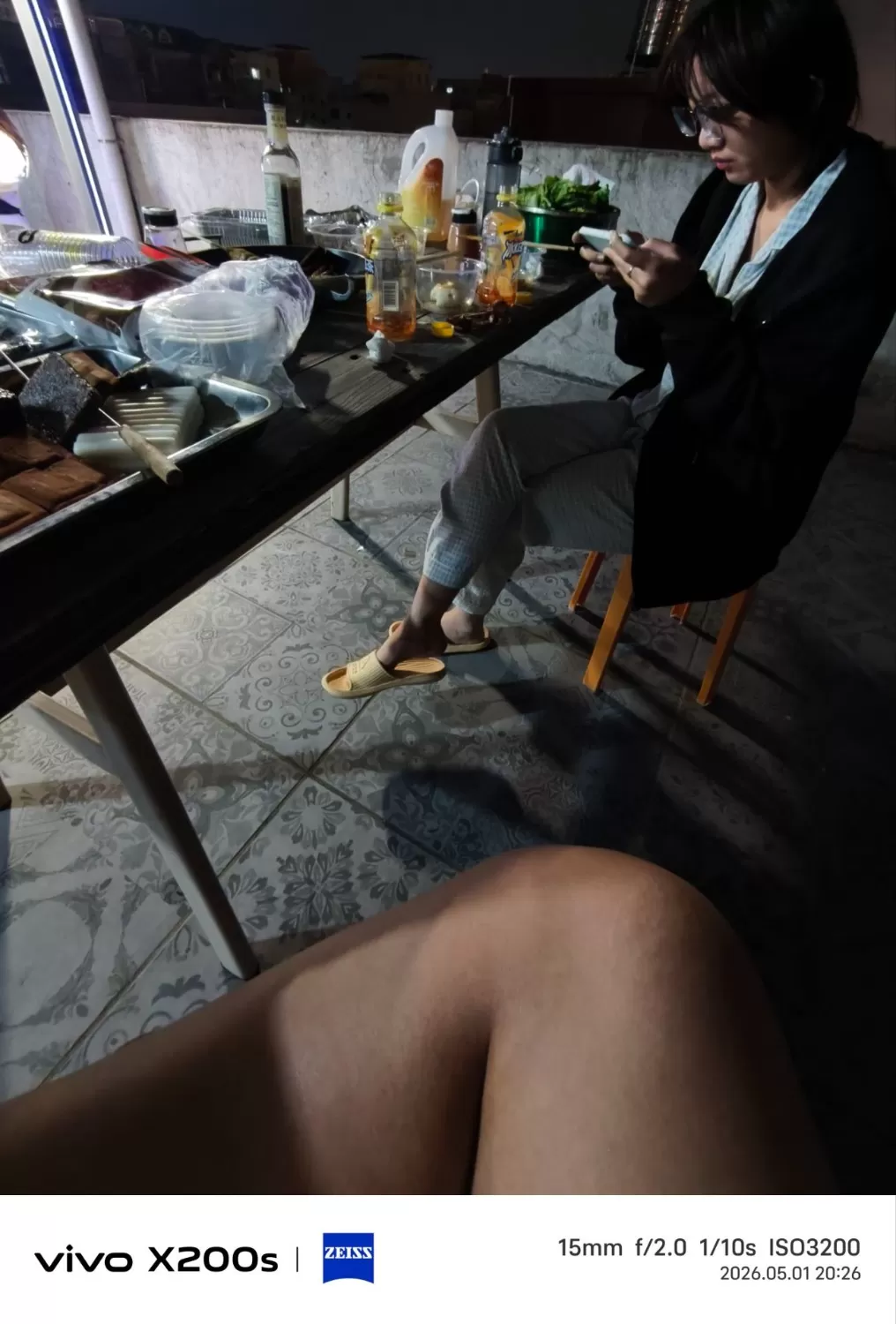 Image_1786193286039_792.webp