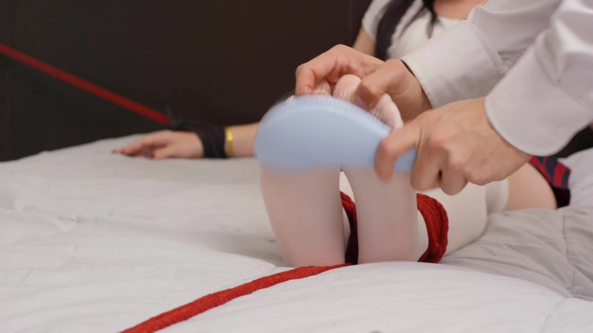 BeneathMyFeet – Punishing The Schoolgirl!.0001 - 00-02-51.webp