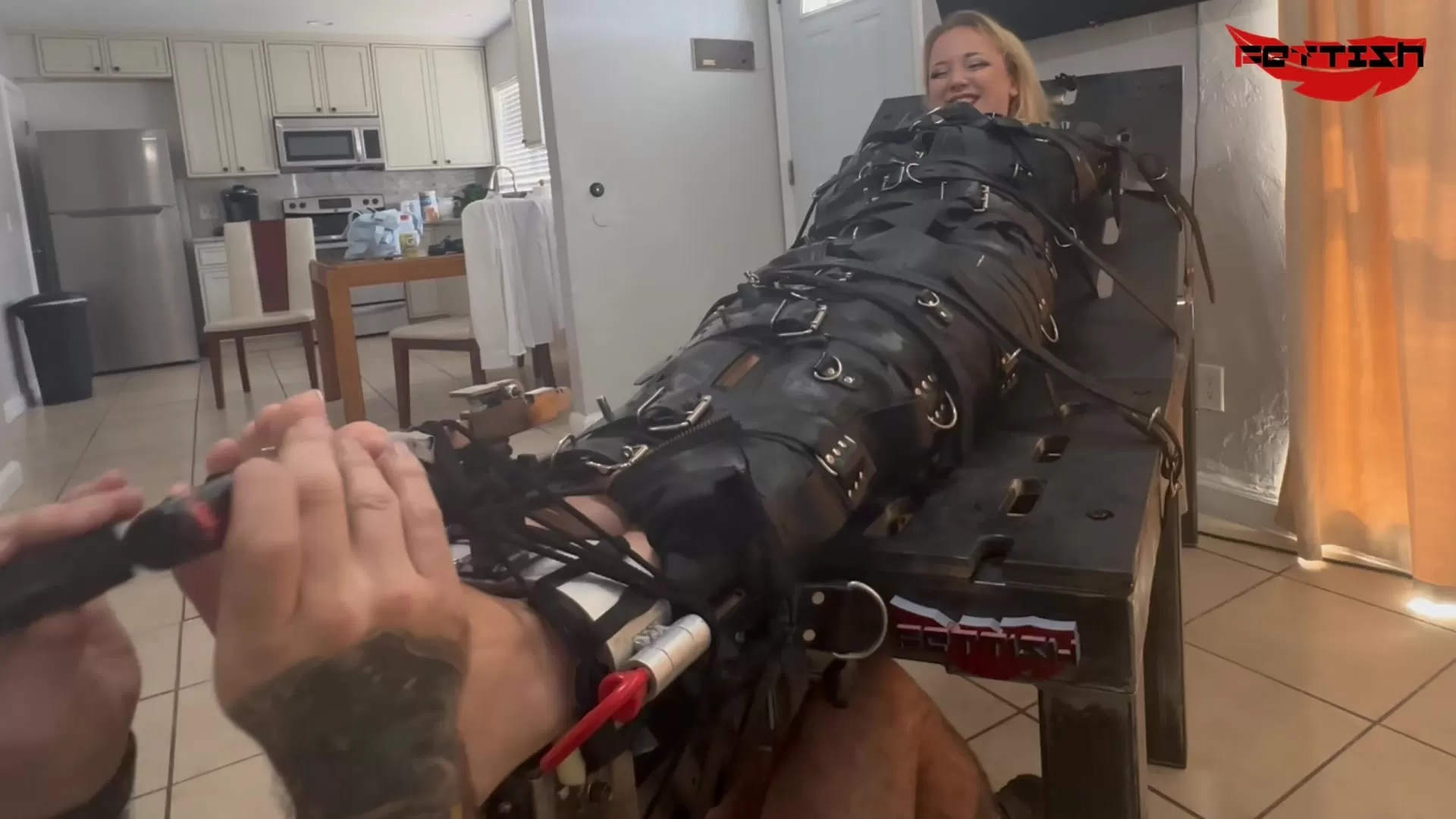 Fettish – The Tickle Table – RAW – Lil Missy UK.0002 - 00-03-15.webp