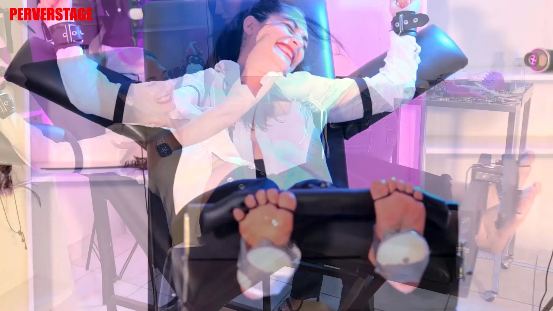 Perverstage – Tickle Shock (Custom).0004 - 00-05-02.webp